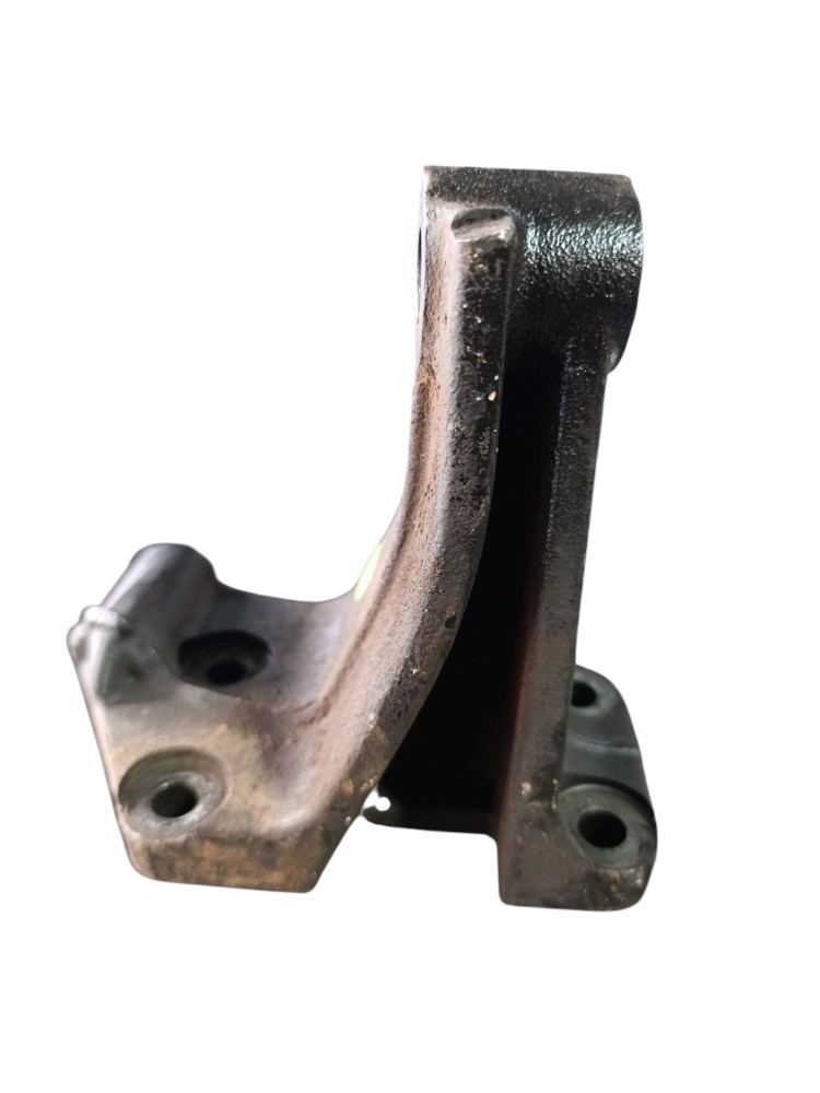 Suporte Motor Vw Constellation Man 24-280 61192100157 3