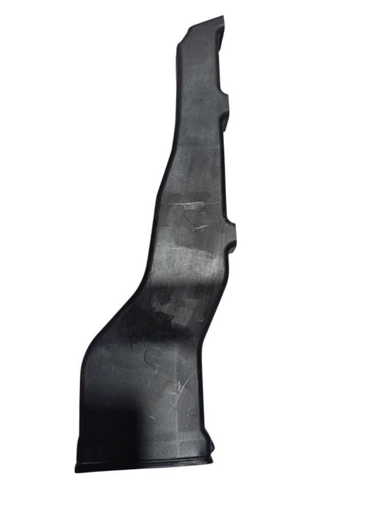 Duto De Ar Le Mb Sprinter 416 2021 A9078311400 2
