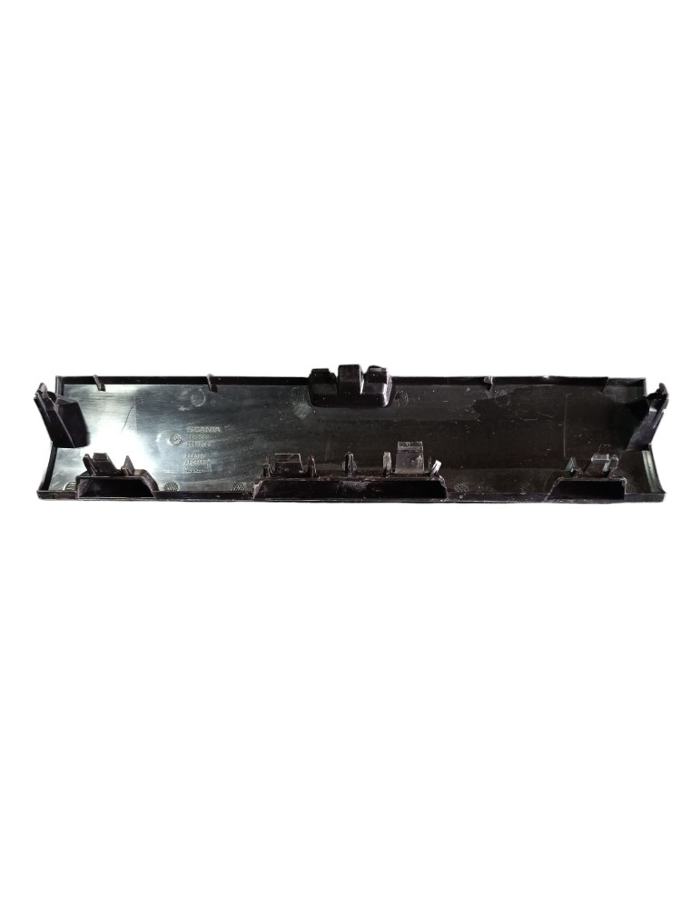 Tampa Acabamento Painel Instrumento Scania P280 2019 5843001 2