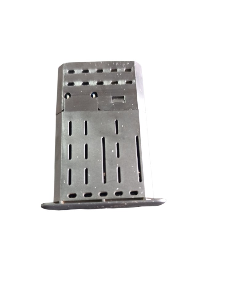 Adaptador Usb Scania Ntg 2554705 3