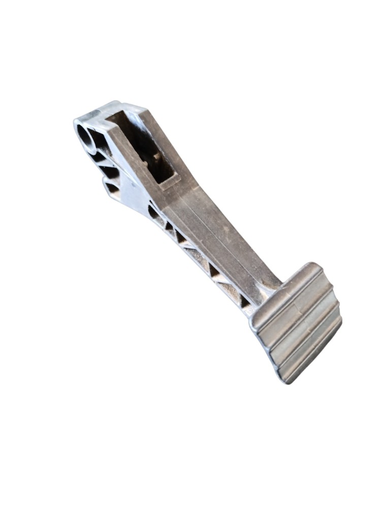 Pedal Coluna De Direção Volvo Fm 370 3176505 1