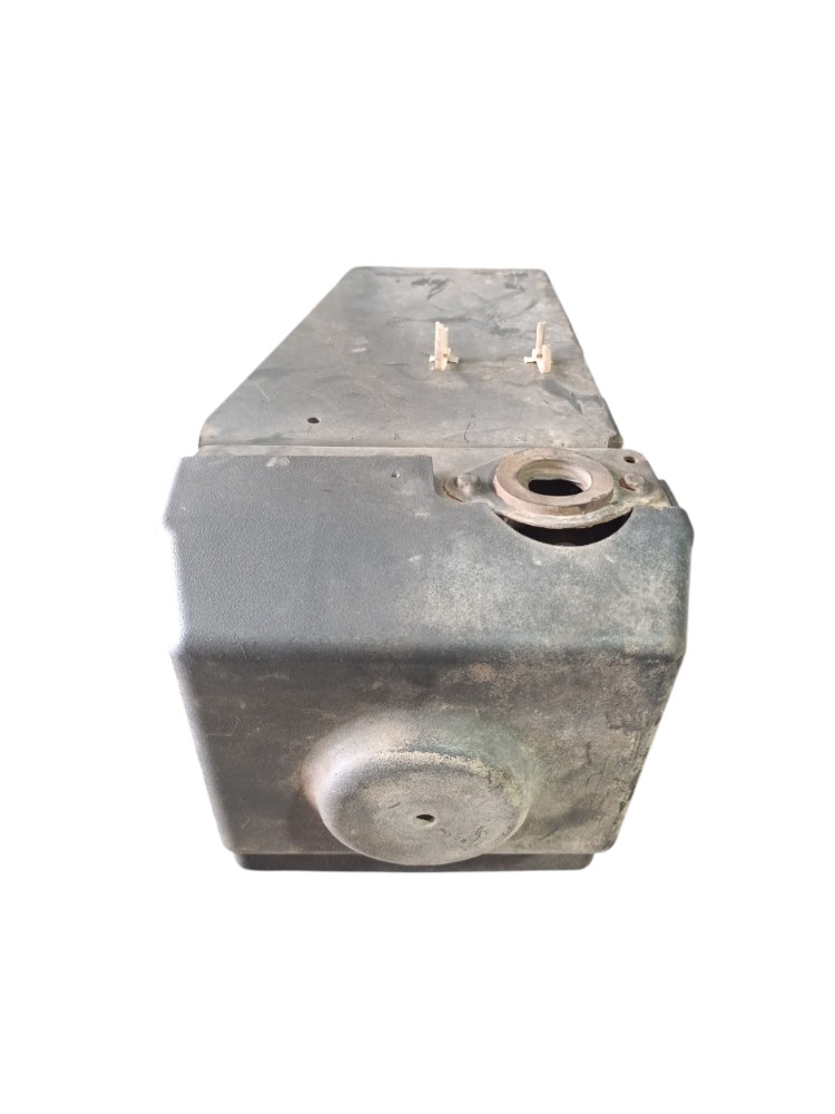 Suporte Da Bomba Do Arla Iveco Cursor 9 Euro 5 7