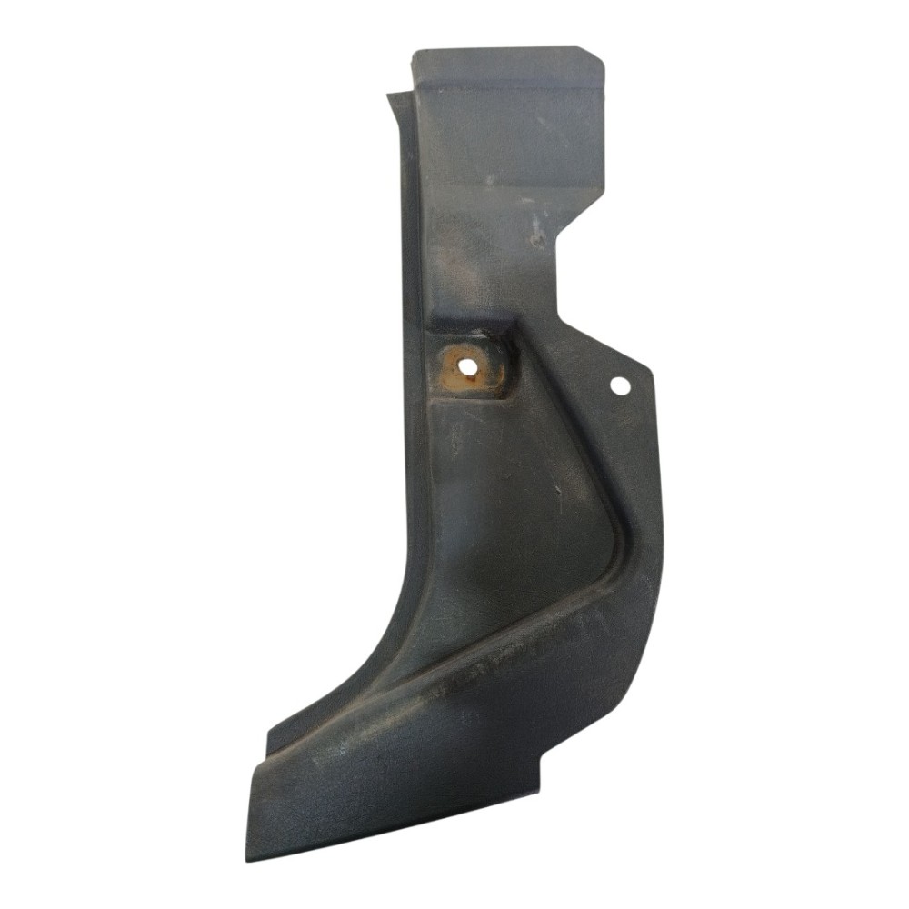 Acabamento Painel Le Volvo Fm 370 20593797