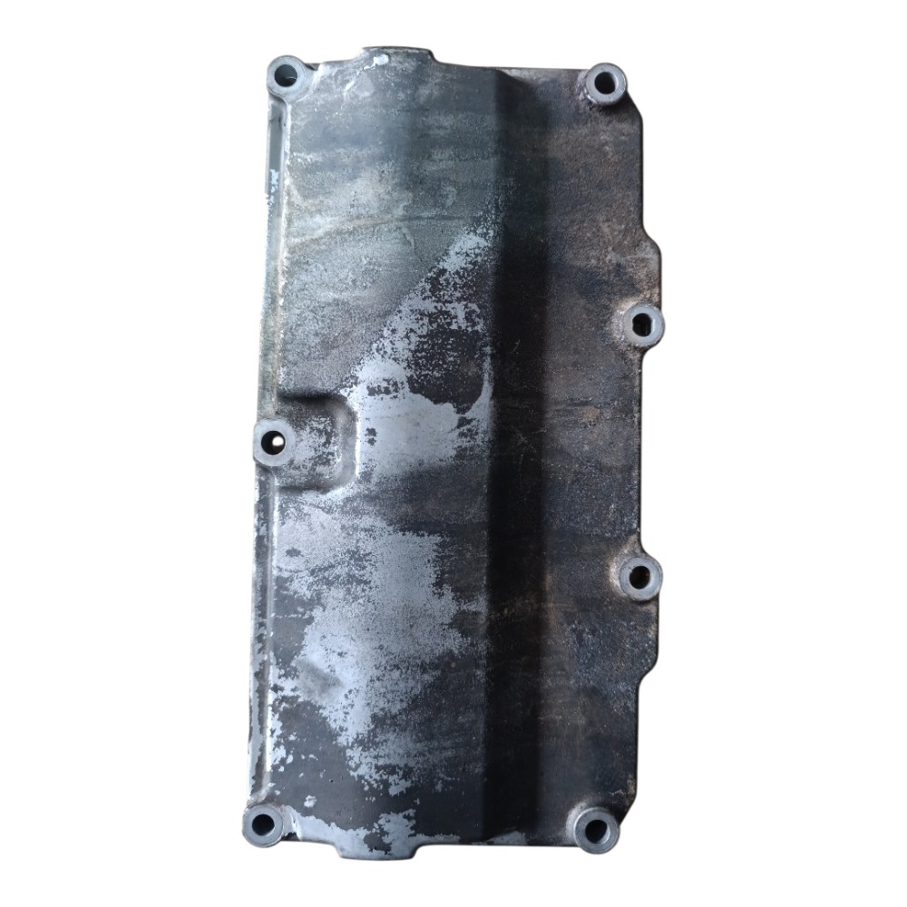 Tampa lateral bloco Scania NTG DC13 2368726