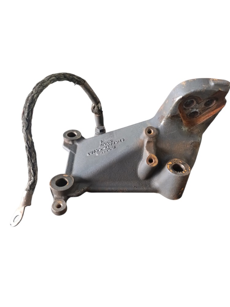 Suporte Motor Esquerdo N 1757738