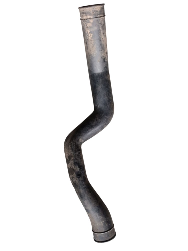 Tubo admissão de ar MB Accelo 1016 9795280208 3