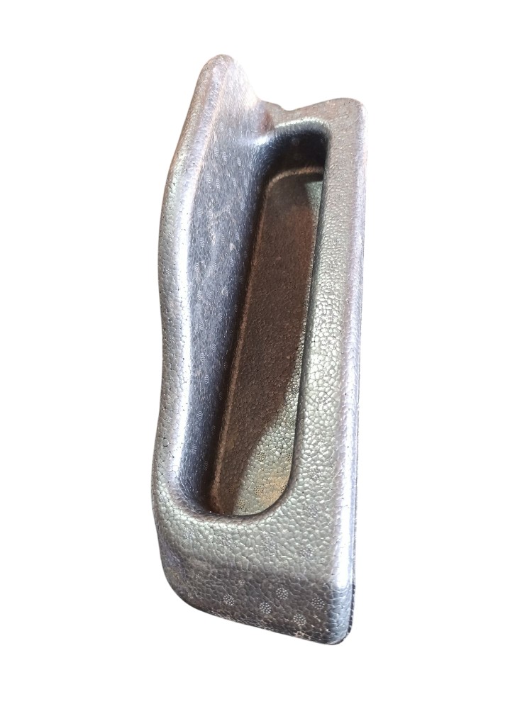 Espuma De Enchimento Interior Ducato 2.3 2019/20 – 735573336 2