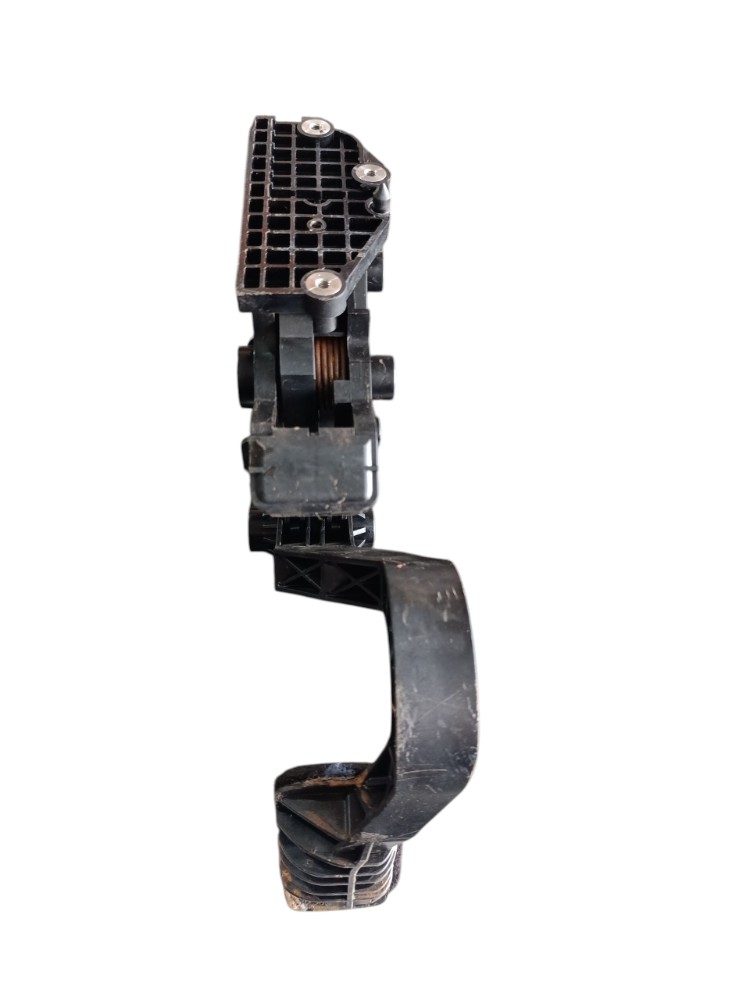 Pedal Acelerador Scania G Série 5 1753411 4