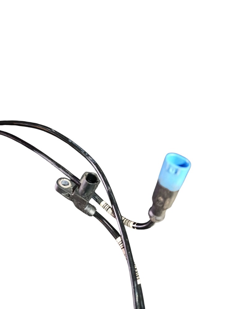 Chicote Indicador De Desgaste Mb Sprinter 2022 A9075403005