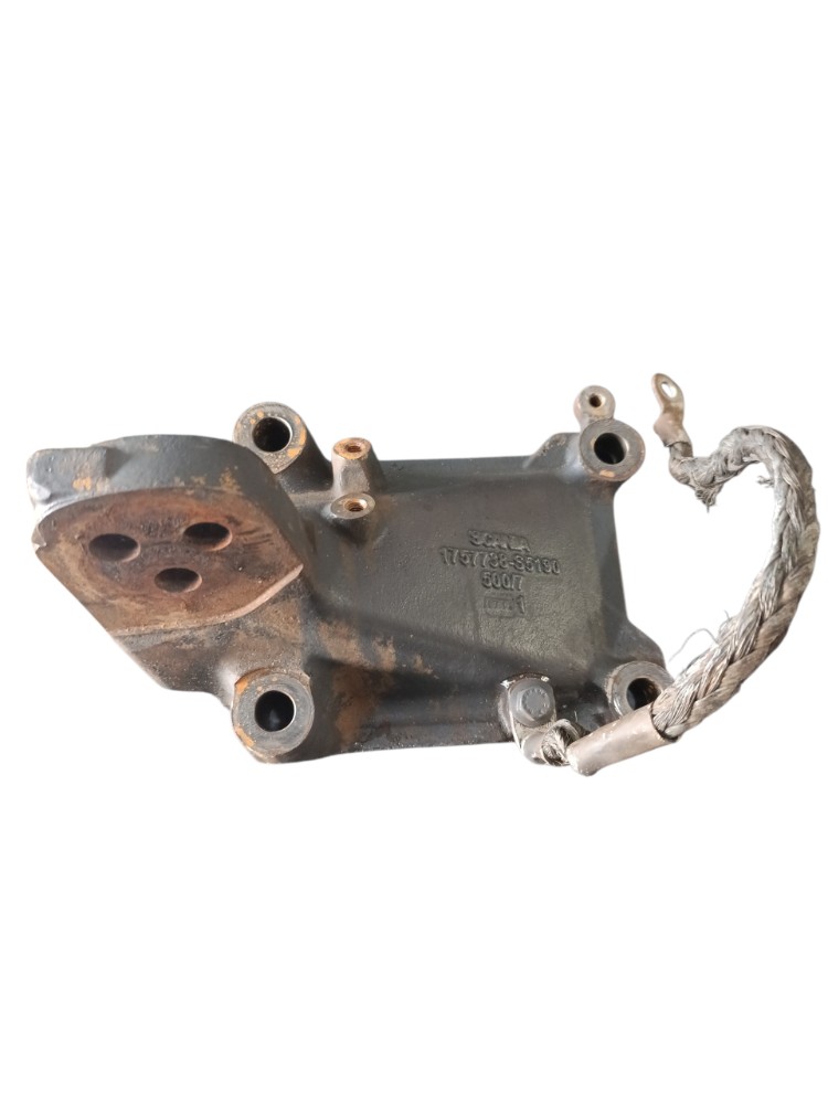 Suporte Motor Esquerdo N 1757738 2