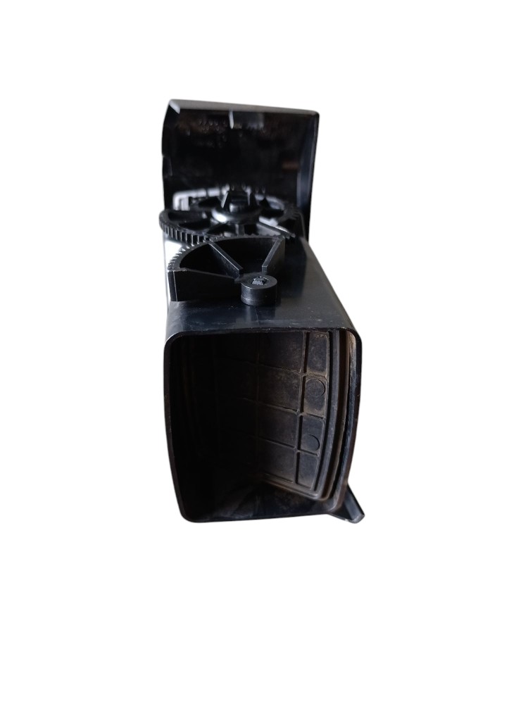 Difusor Ar Lateral Lado Esquerdo Ducato 2019/2020 – Ls385822