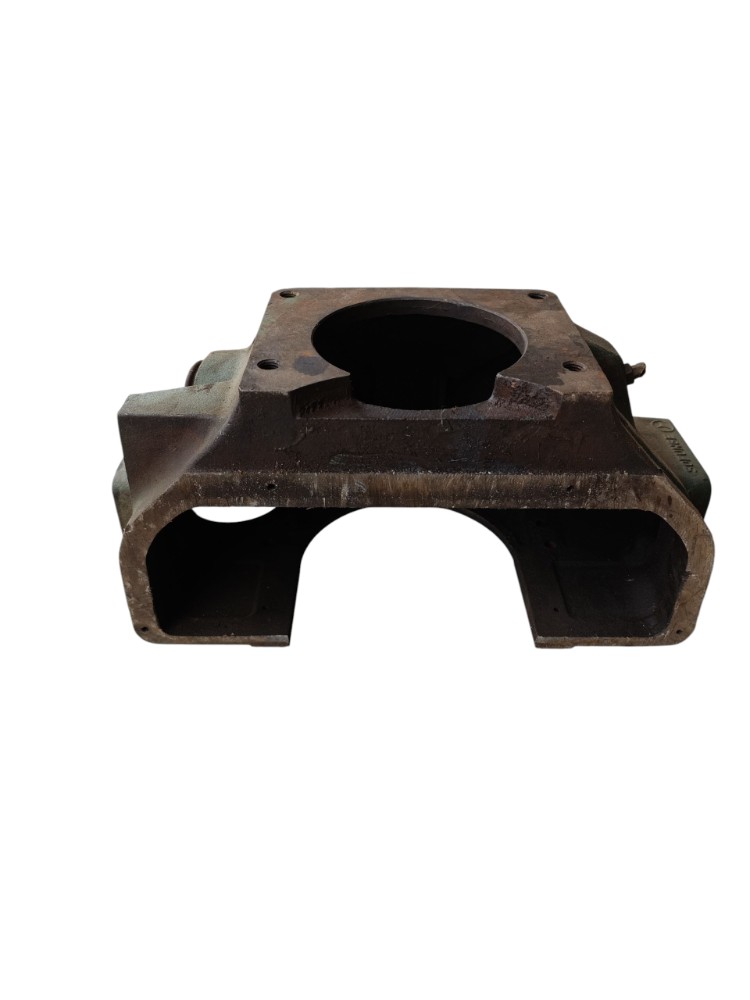 Capa Seca Mercedes 366 1318 6822510101