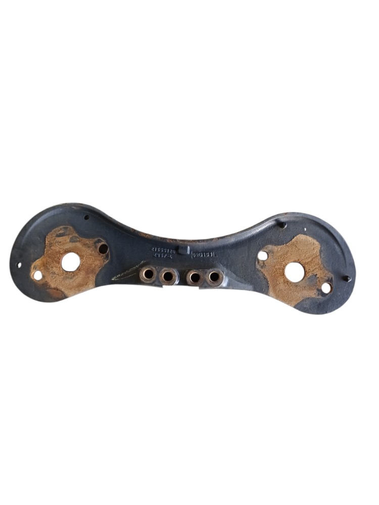Suporte Fixação Cuicas Volvo Fh 540 21355128 2