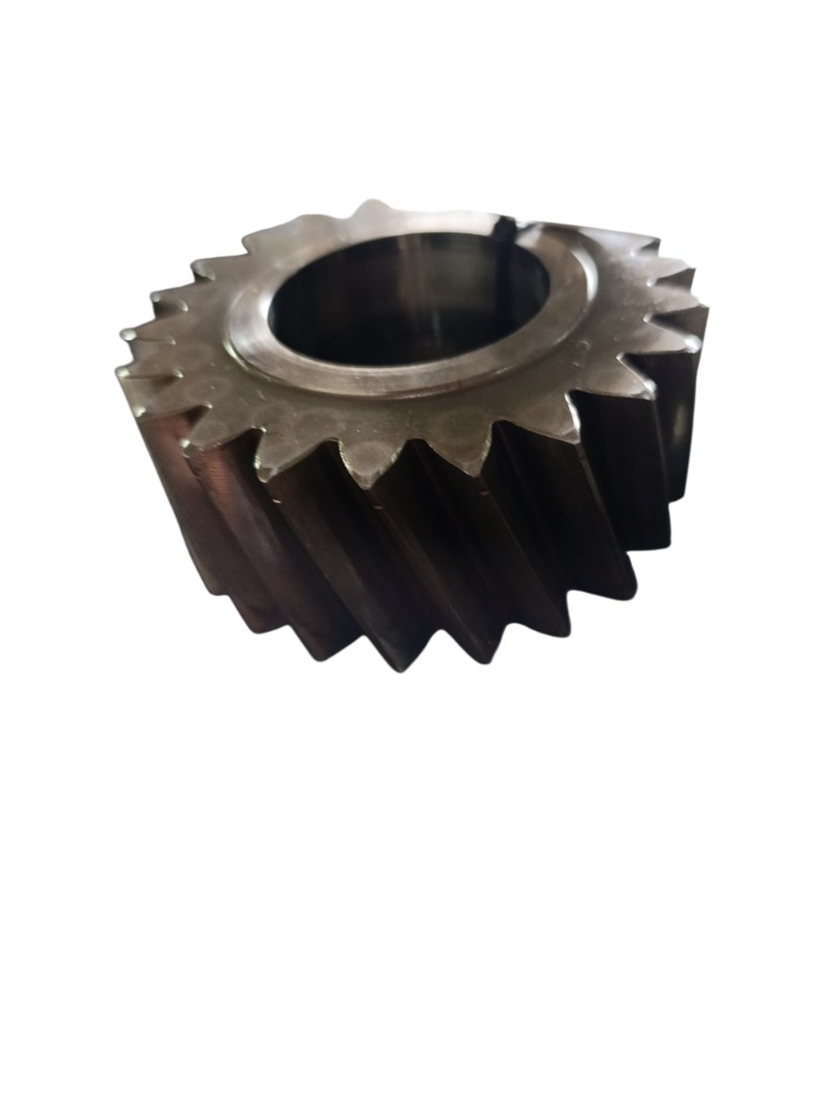 Engrenagem Ré Caixa Câmbio Zf 16S 1316305001 3