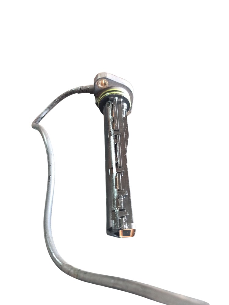 Sensor De Nível Do Óleo Scania P280 2019 0615901 3