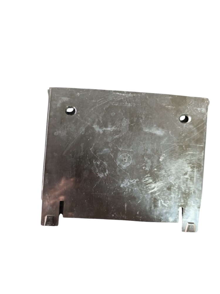 Acabamento Tampa Painel Frontal Volvo Fh 500 N82318987 3