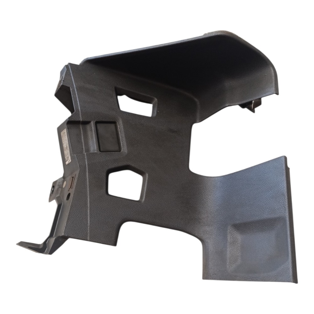 Capa Painel Scania Ntg 2164693 2
