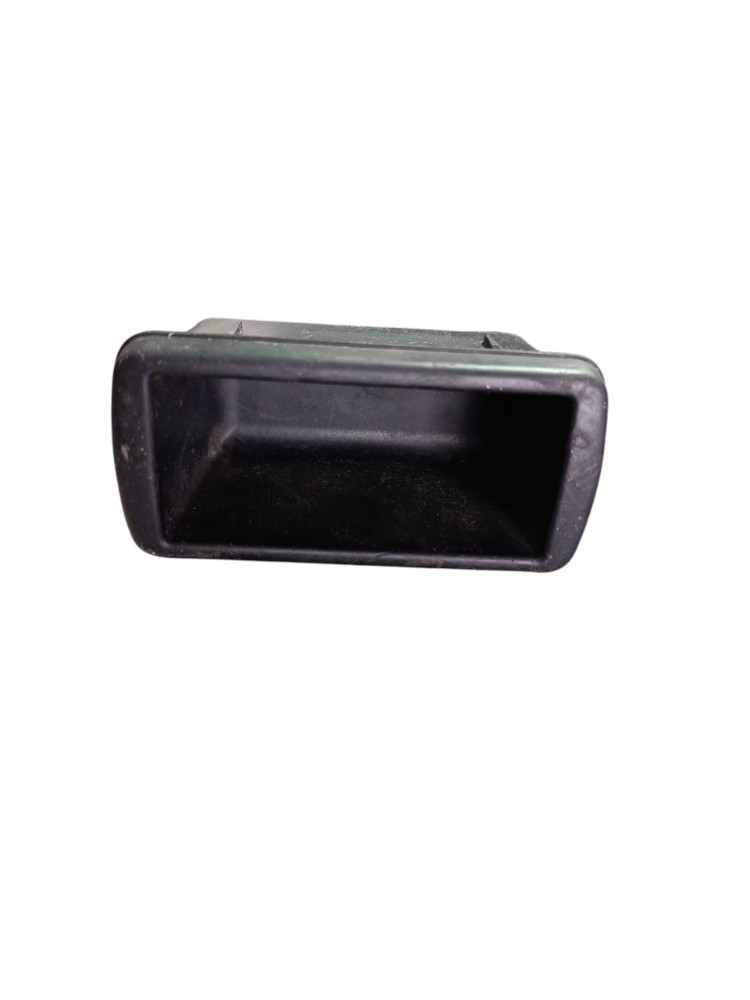 Porta Objetos Painel Mb Actros 2646 A9436890247 1