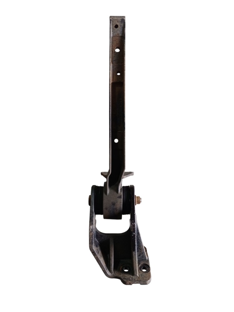 Suporte Mancal Cabine Ld Mercedes Axor 1933 9408915220