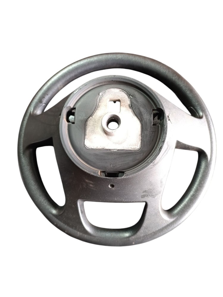 Volante Direção Ducato 2.3 Multijet 19/20 30380409 2