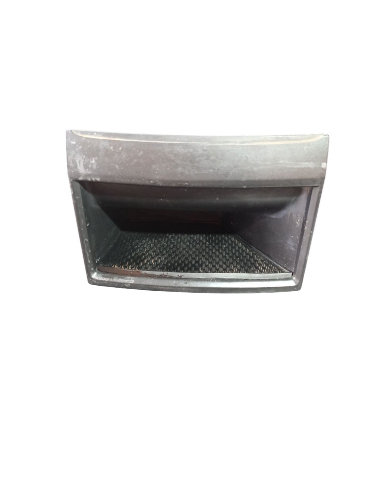 Porta Objetos Volvo Fh 540 2013 82060596 2