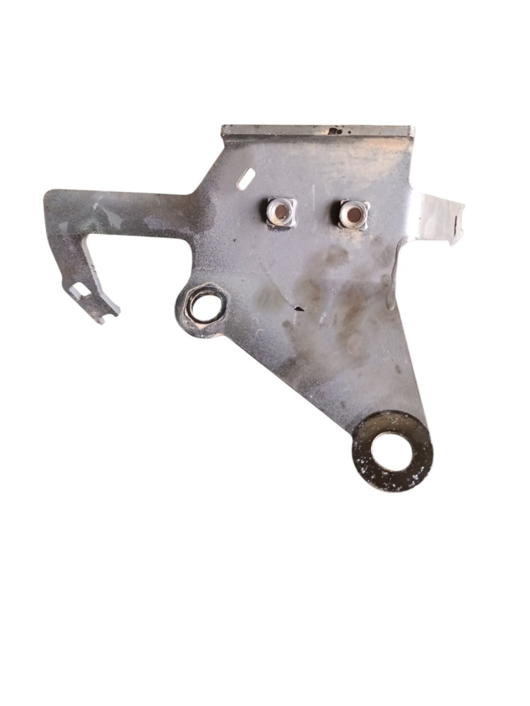 Suporte Scania super 2768148 2