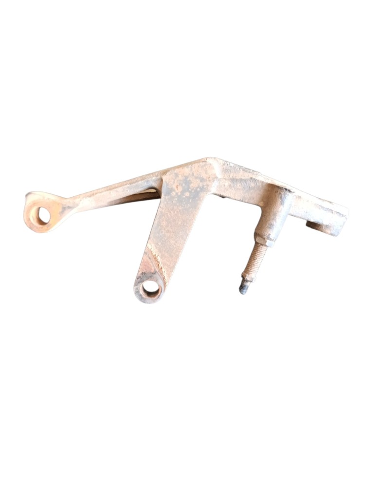 Suporte Cuica Freio Direito Scania R500 2269410 3