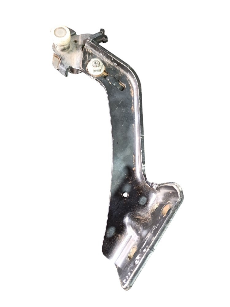 Carretilha Inferior Porta Correr Lateral Ducato 2019 3