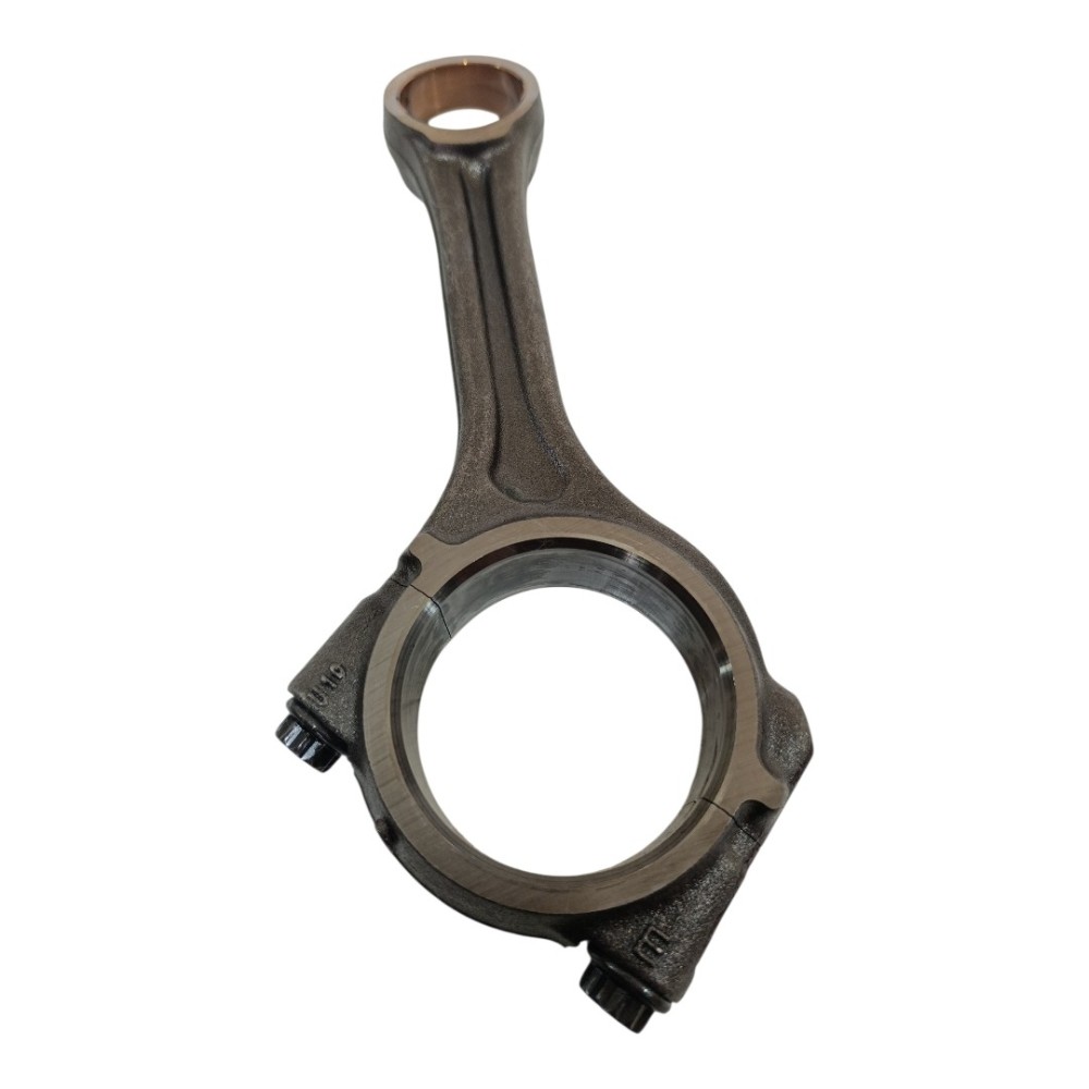 Biela M.benz Om 924/926 Euro 5 Pino 44 Mm 2