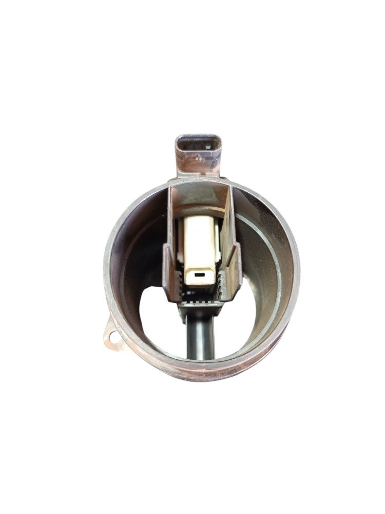 Sensor Maf Fluxo De Ar Mb Sprinter A6510900148 2