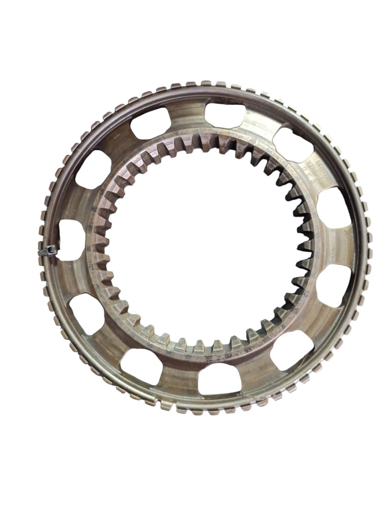 Corpo Sincronizador Scania Grs 905 1788922 2