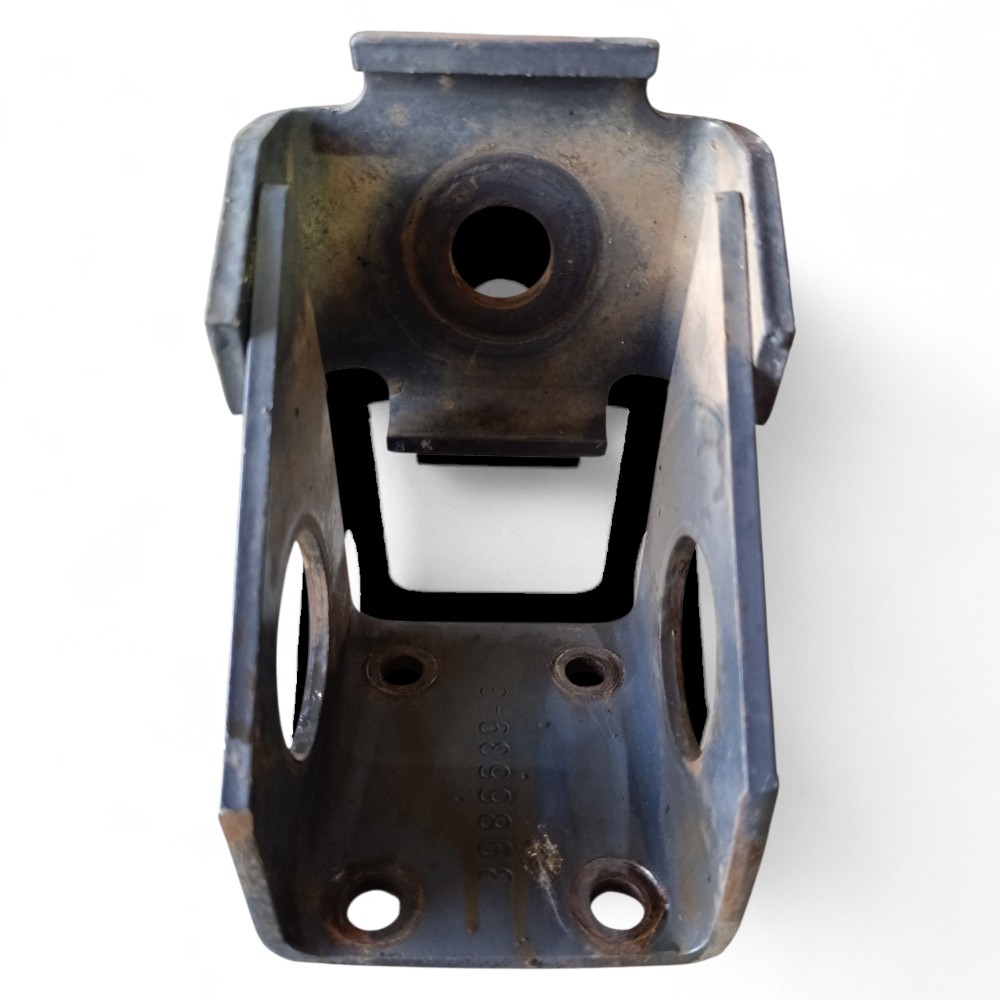 Suporte Amortecedor Volvo 3986638-3 1