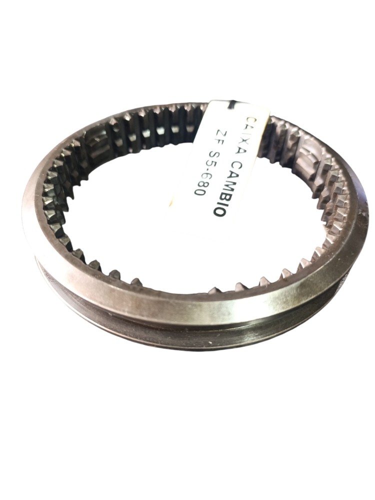 Luva De Engate Zf Câmbio S5-680 1290395193 2