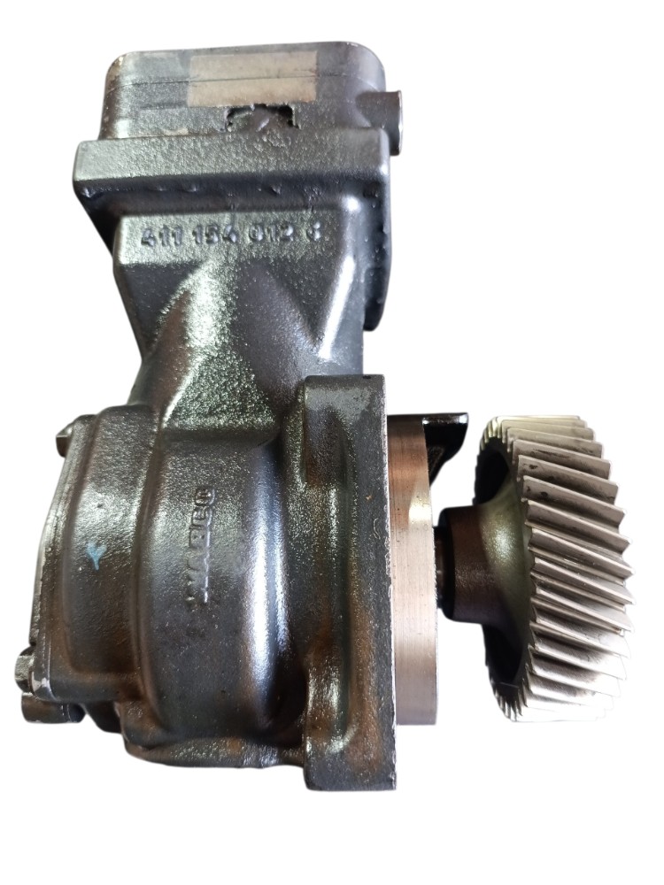 Compressor de ar MB Accelo OM924 4111540126 2