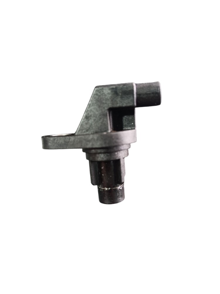 Sensor De Posição Mb Sprinter Om651 2.2 A6519050100