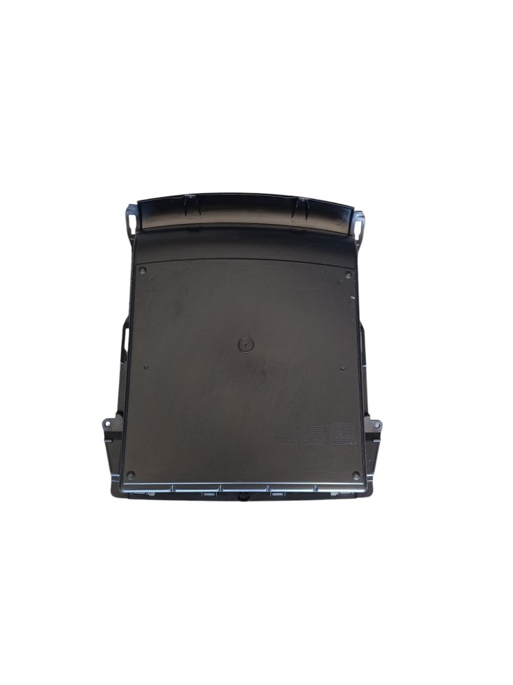 Gaveta Porta Objetos Sprinter 2014 – 9066890091 2