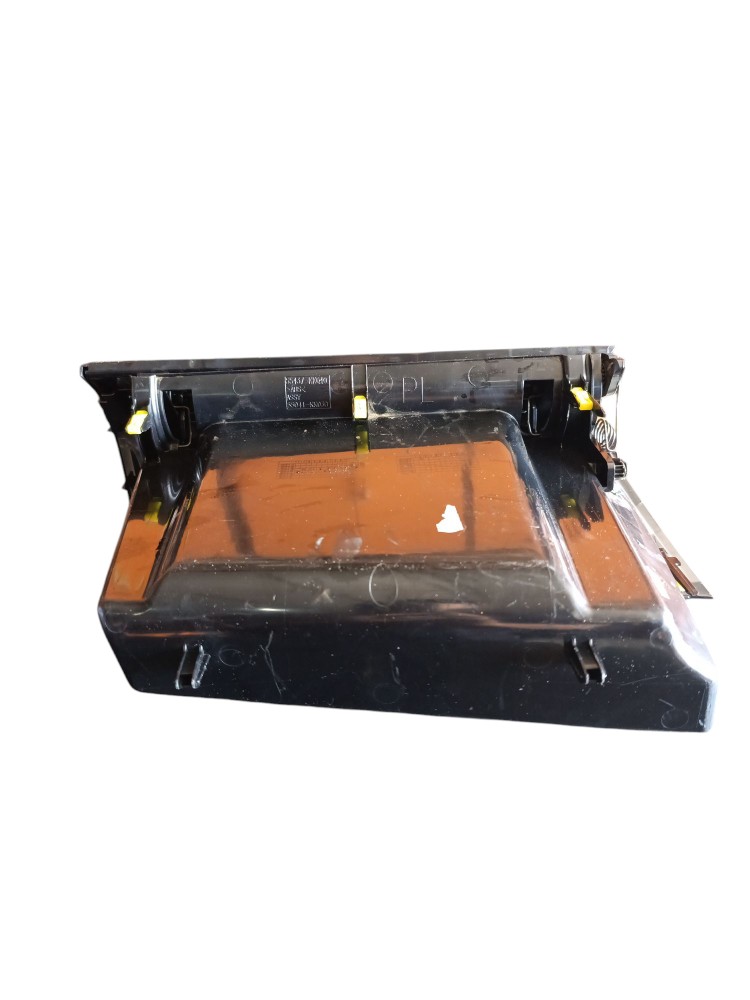 Porta-luvas Hilux 2018 55437kk040 2