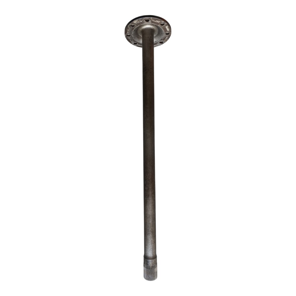 Ponta Eixo Longo Diferencial  155 Iveco Tector 3202d8948 2
