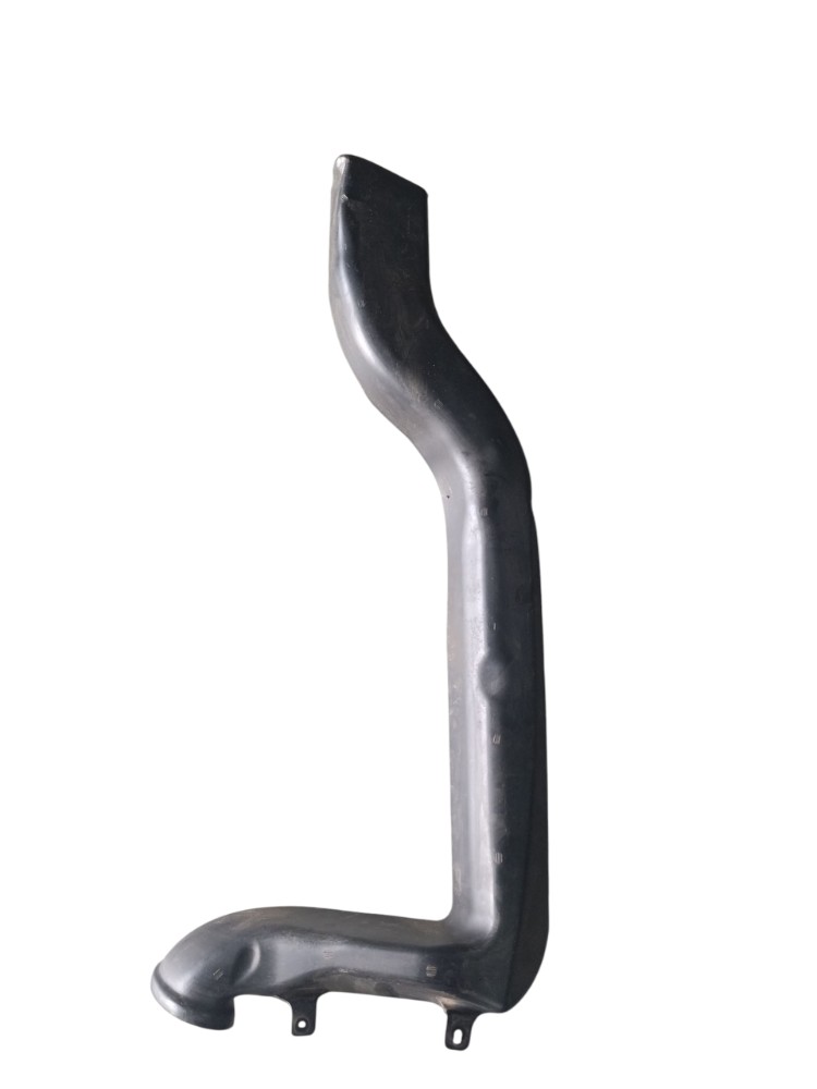 Duto De Ar Lado Direito Mercedes Benz 9408302244 3