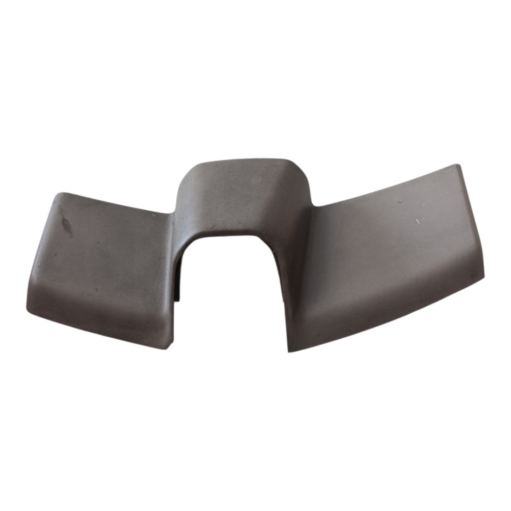Acabamento Capa Cabine C/ Detalhe Scania Ntg 2379811