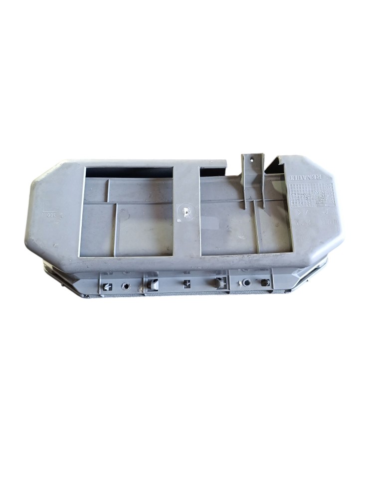 Porta Luvas Renault Master 2.5 2006 3