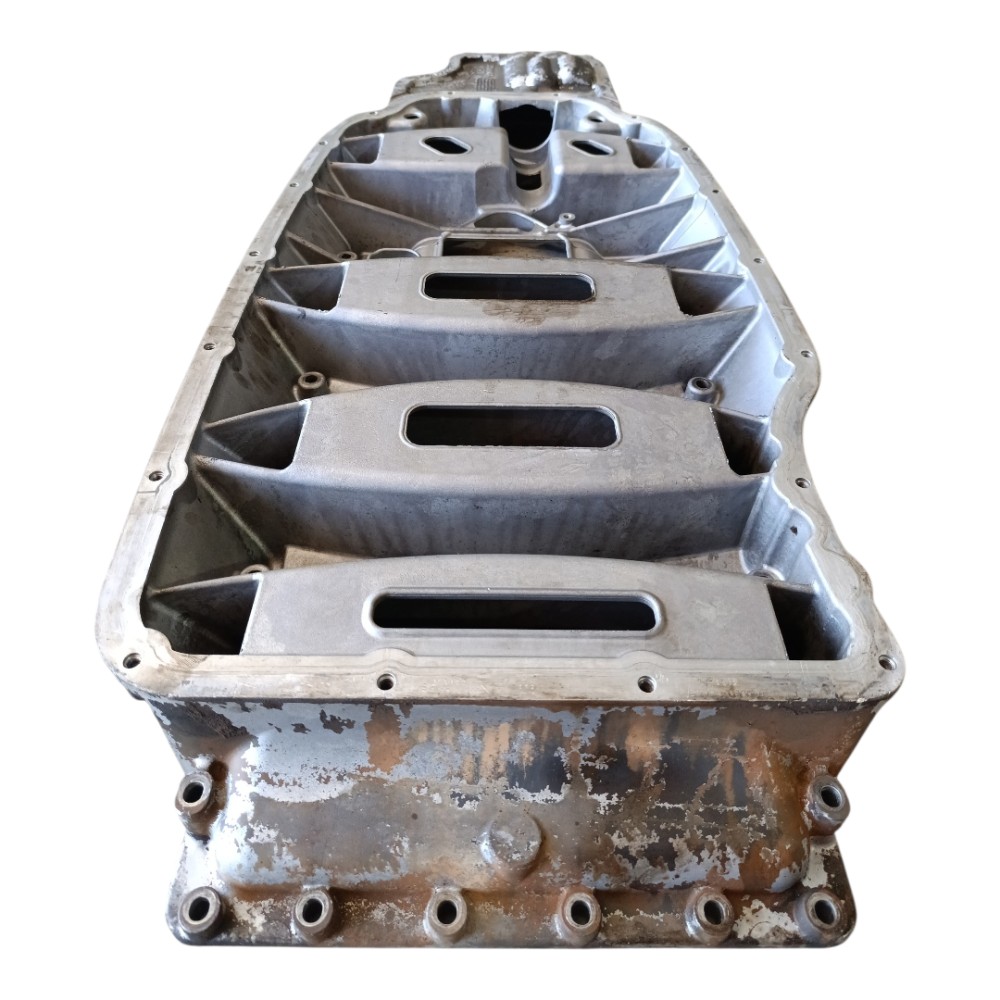 Sobre Carter Motor Scania Dc13 Euro 5 2274177 3