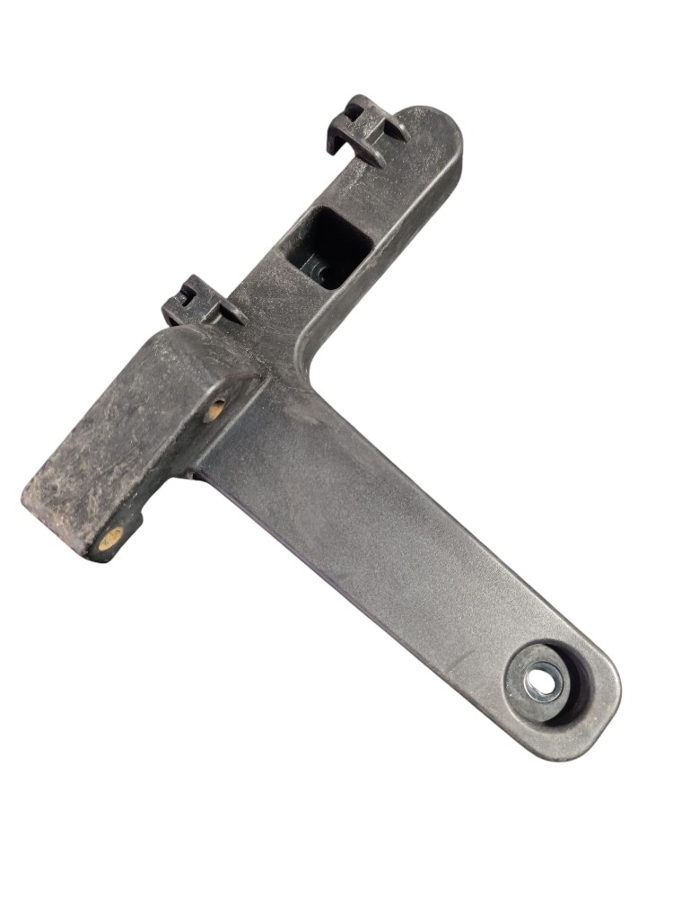 Suporte Cabine Scania P280 2019 2617858