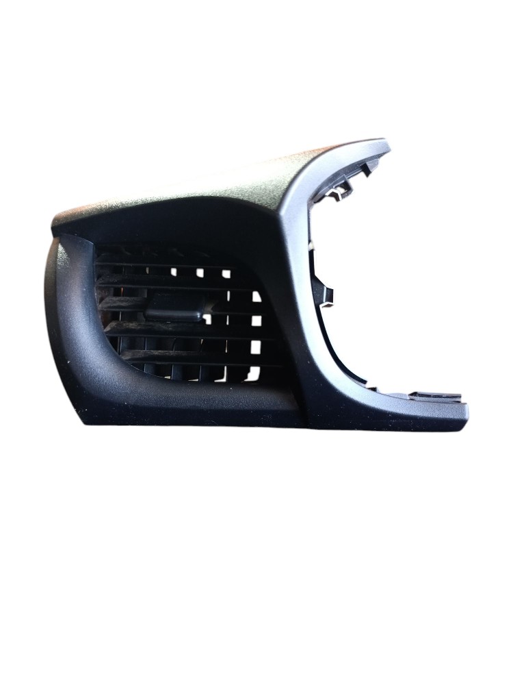 Difusor Ar Esquerdo Lado Hilux 2017/2018 – 55650kk070 2