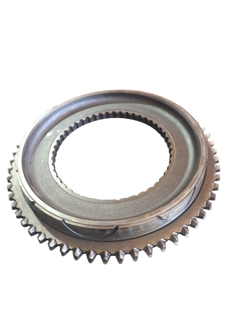 Cone Sincronizado Scania Grs 900 1116477 2