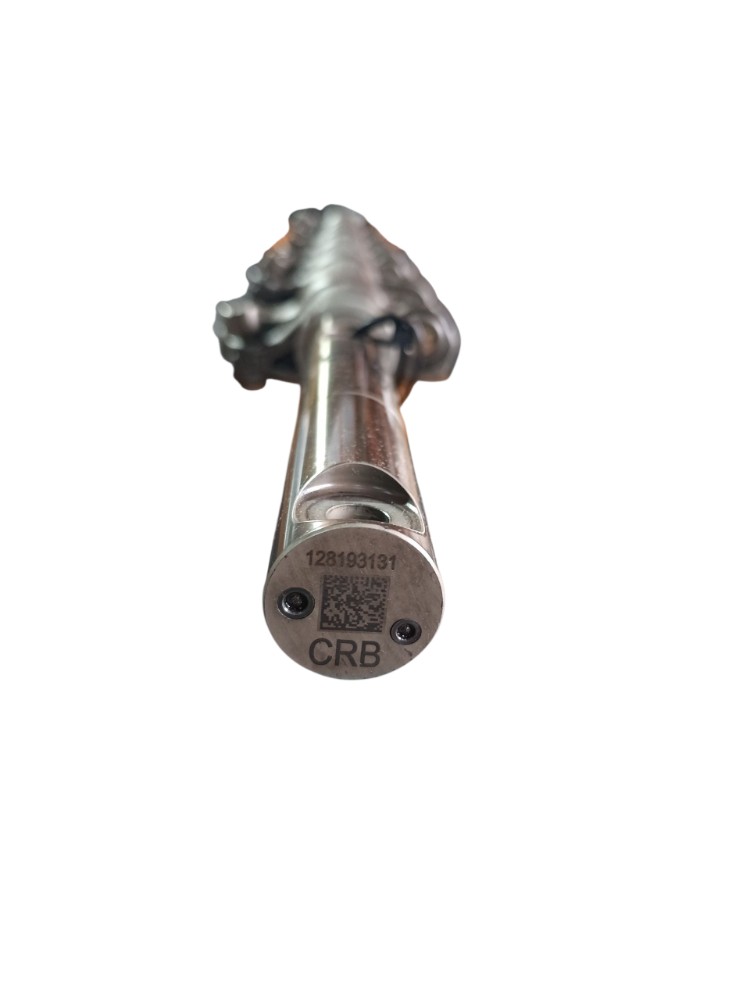 Eixo Balancim Completo Motor Scania Super Euro 6 128193131 3