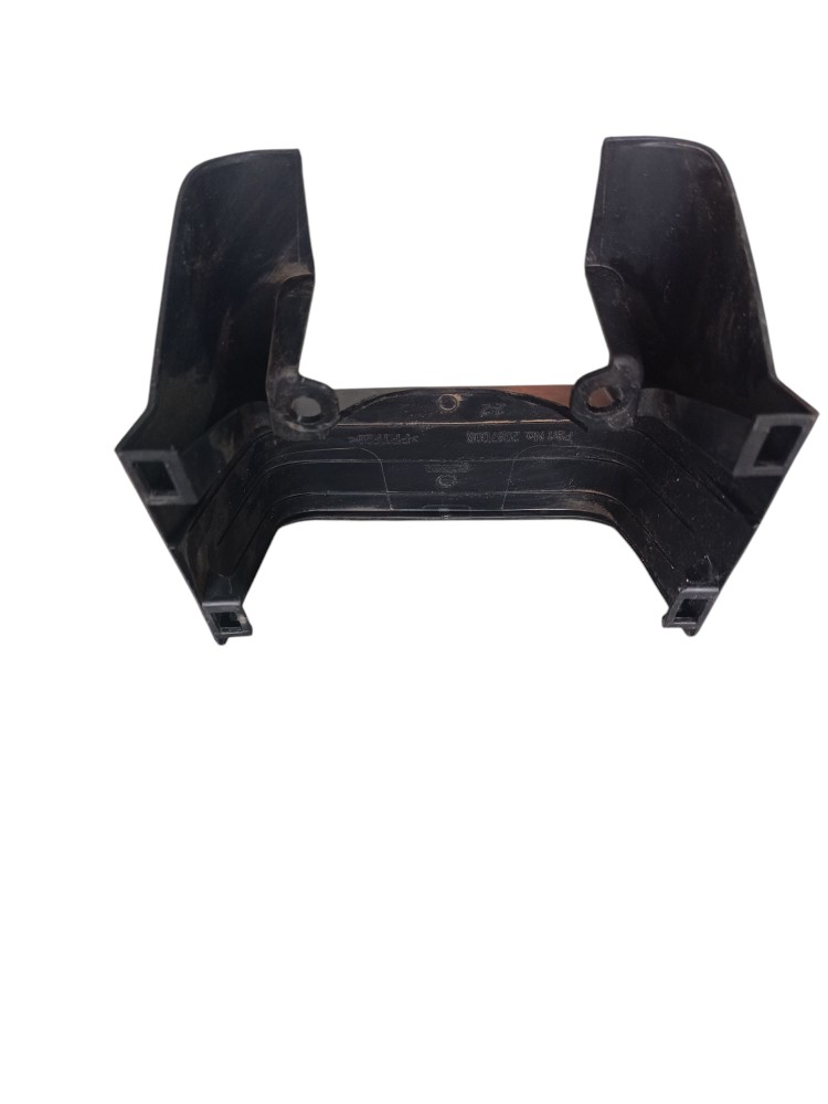 Cobertura Coluna Scania P280 2019 2087008 3