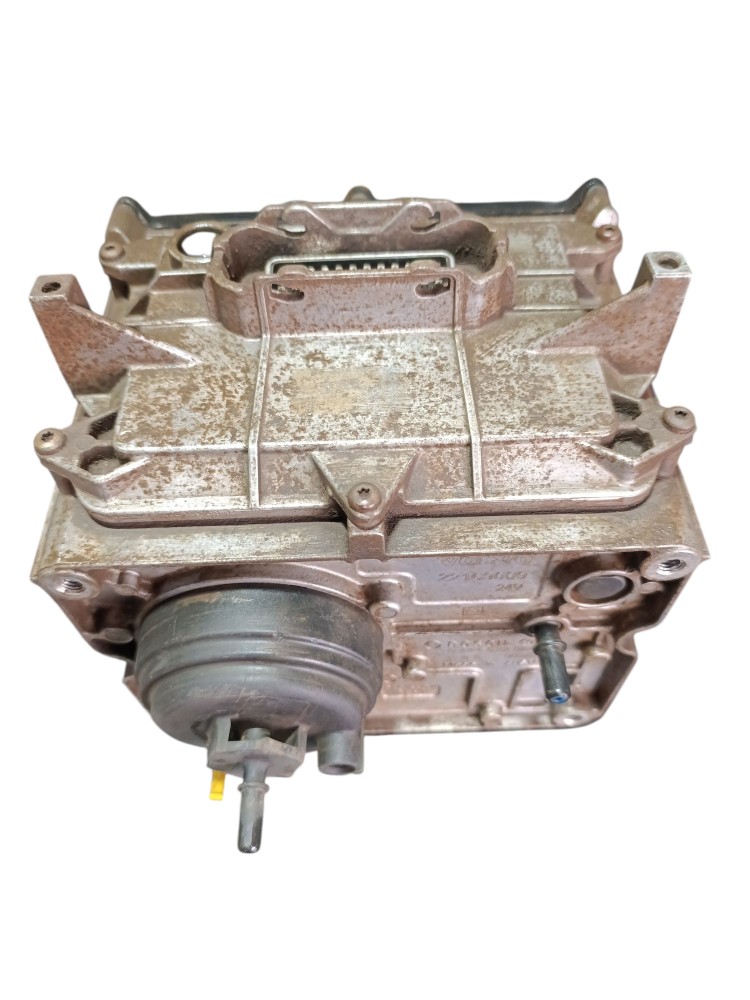 Bomba Do Arla Volvo 540 2013 22169009 3