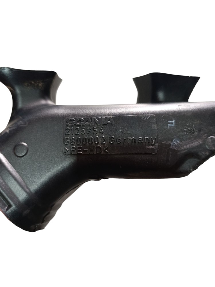 Duto De Ar Scania P280 2019 2125754 3