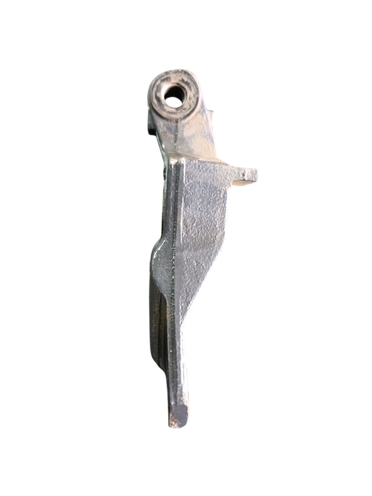 Suporte Torção Cabine Scania P280 2019 2553521